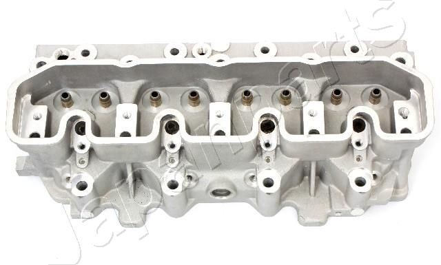 JAPANPARTS XX-LR001S Cylinder Head