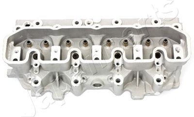 Cylinder Head JAPANPARTS XX-LR001S