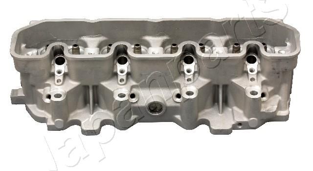JAPANPARTS XX-LR003S Cylinder Head