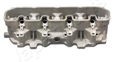 Cylinder Head JAPANPARTS XX-LR003S