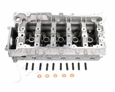 Cylinder Head JAPANPARTS XX-LR004S