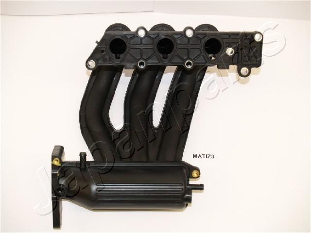 JAPANPARTS XX-MATIZ3 Intake Manifold, air supply