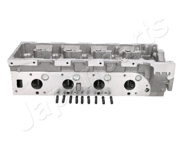JAPANPARTS XX-ME03ES Cylinder Head