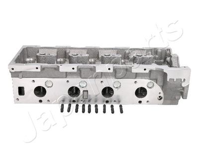 Cylinder Head JAPANPARTS XX-ME03ES