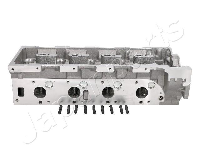 JAPANPARTS XX-ME04ES Cylinder Head