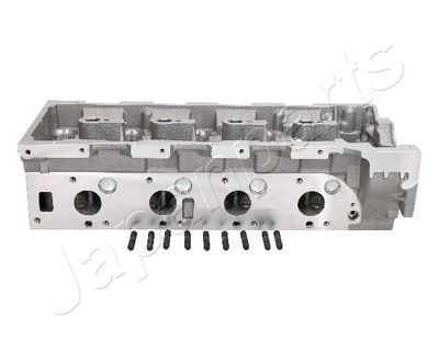 Cylinder Head JAPANPARTS XX-ME04ES