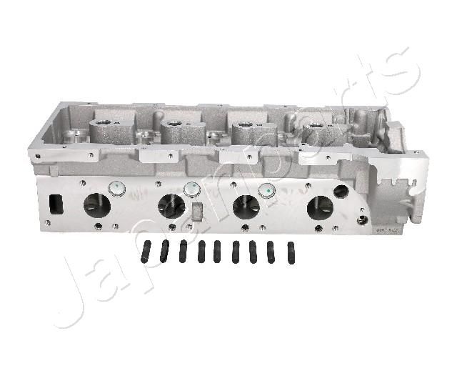 JAPANPARTS XX-ME06ES Cylinder Head