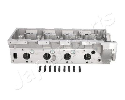 Cylinder Head JAPANPARTS XX-ME06ES