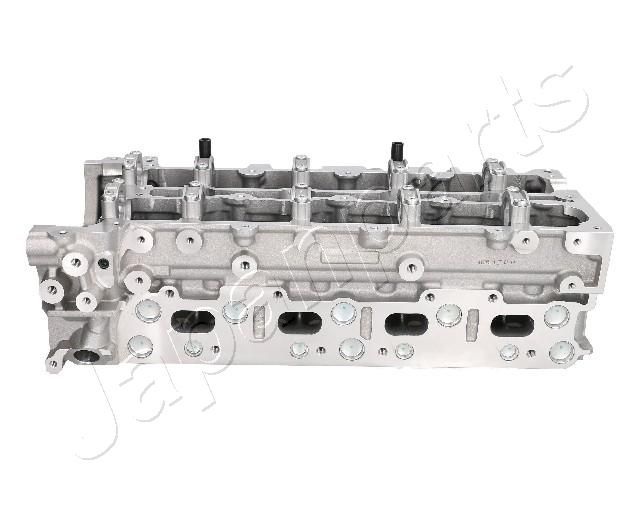 JAPANPARTS XX-ME07ES Cylinder Head