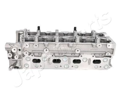 Cylinder Head JAPANPARTS XX-ME07ES