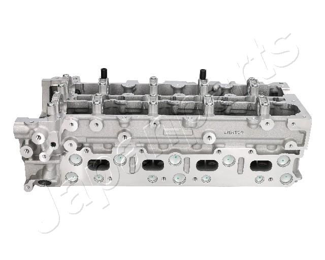 JAPANPARTS XX-ME08ES Cylinder Head