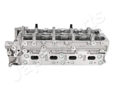 Cylinder Head JAPANPARTS XX-ME08ES