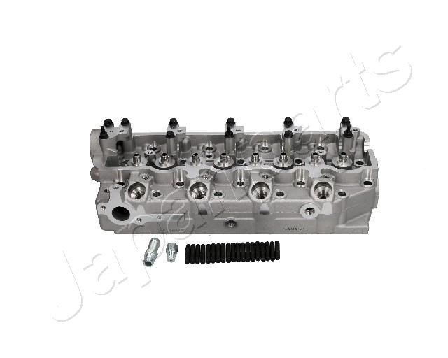 JAPANPARTS XX-MI001S Cylinder Head
