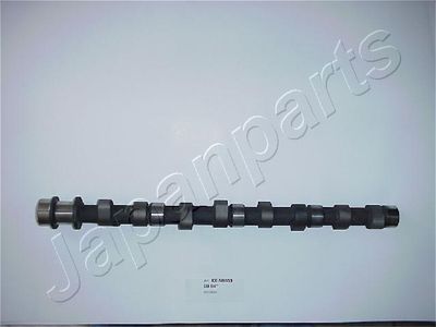 Camshaft JAPANPARTS XX-MI003