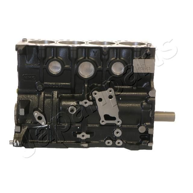 JAPANPARTS XX-MI005F Partial Engine