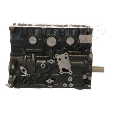 Partial Engine JAPANPARTS XX-MI005F