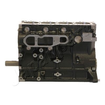 Partial Engine JAPANPARTS XX-MI005FS