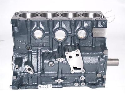 Partial Engine JAPANPARTS XX-MI005IF