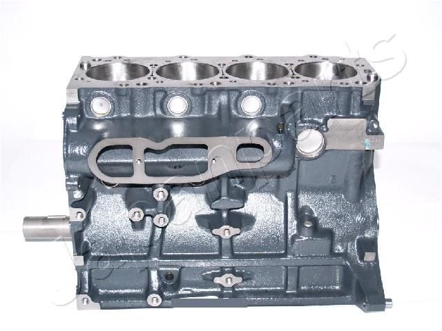 JAPANPARTS XX-MI005IFS Partial Engine
