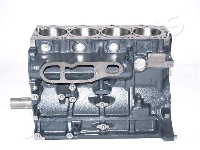 Partial Engine JAPANPARTS XX-MI005IFS