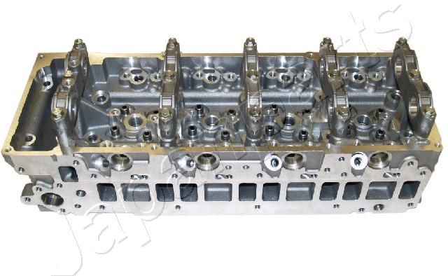 JAPANPARTS XX-MI016S Cylinder Head