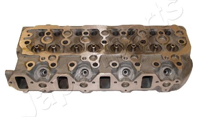 JAPANPARTS XX-MI024S Cylinder Head