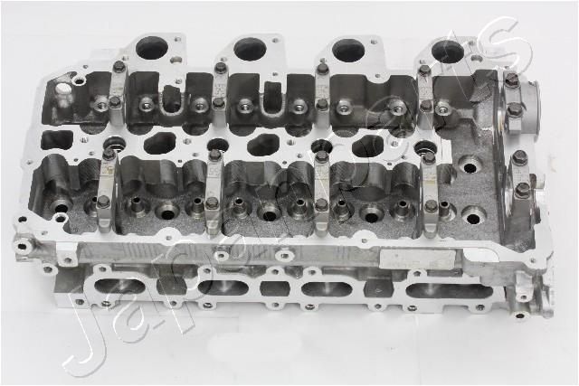 JAPANPARTS XX-MI026 Cylinder Head