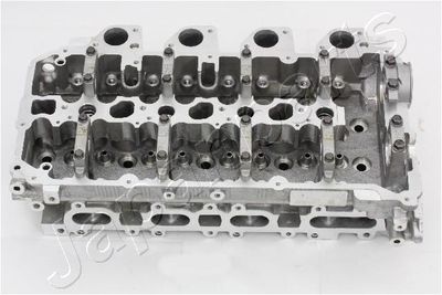 Cylinder Head JAPANPARTS XX-MI026