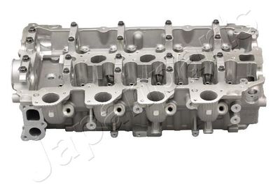 Cylinder Head JAPANPARTS XX-MI026S