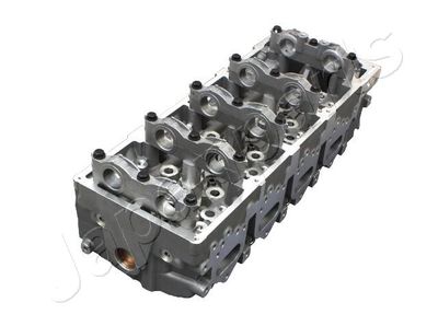Cylinder Head JAPANPARTS XX-MI027S