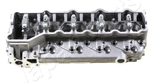 JAPANPARTS XX-MI028S Cylinder Head