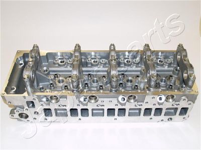 Cylinder Head JAPANPARTS XX-MI029S