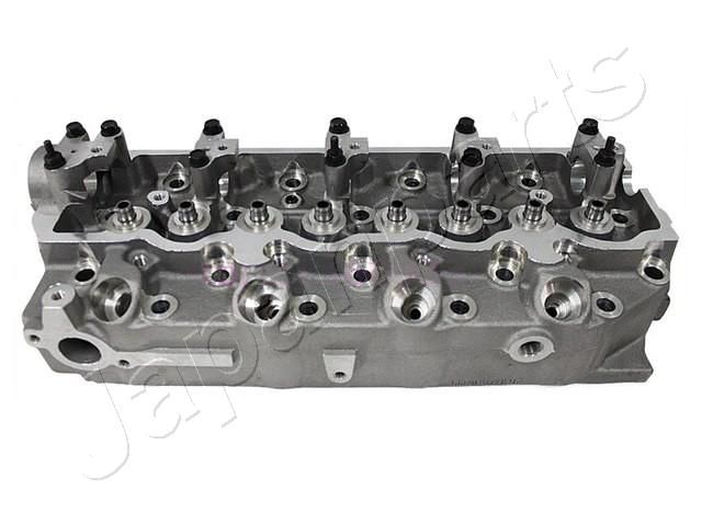 JAPANPARTS XX-MI030S Cylinder Head