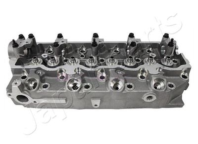 Cylinder Head JAPANPARTS XX-MI030S