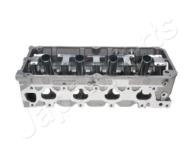JAPANPARTS XX-MI037S Cylinder Head