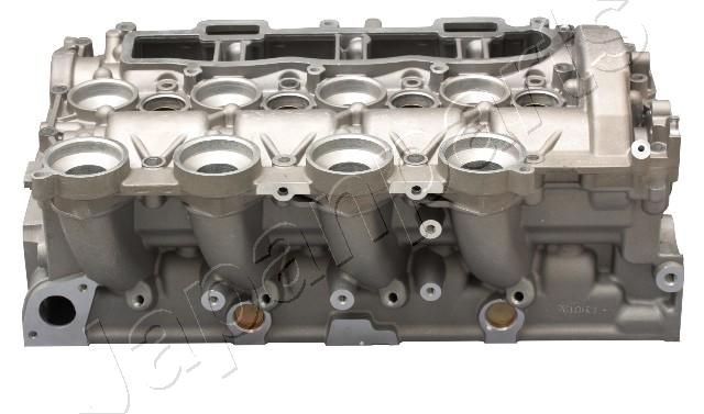JAPANPARTS XX-MZ001S Cylinder Head