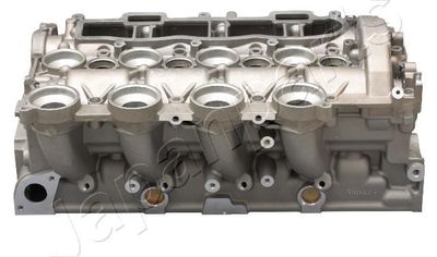 Cylinder Head JAPANPARTS XX-MZ001S