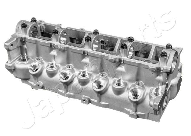 JAPANPARTS XX-MZ005S Cylinder Head