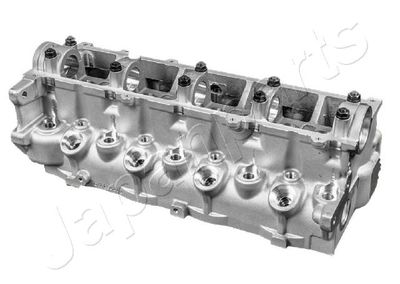 Cylinder Head JAPANPARTS XX-MZ005S