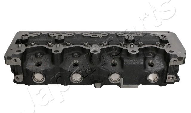 JAPANPARTS XX-NS006S Cylinder Head