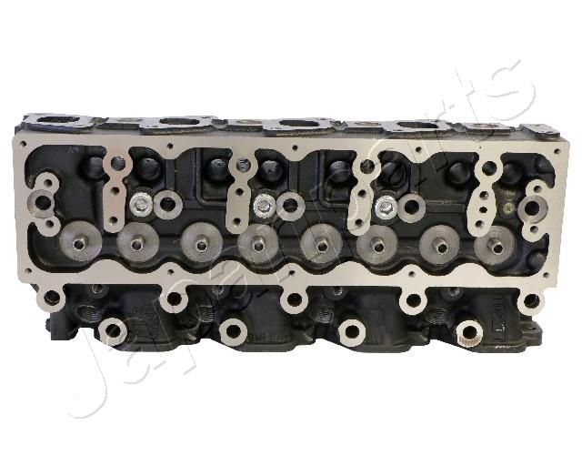 JAPANPARTS XX-NS008S Cylinder Head