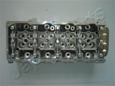 Cylinder Head JAPANPARTS XX-NS009S