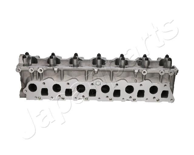 JAPANPARTS XX-NS011S Cylinder Head