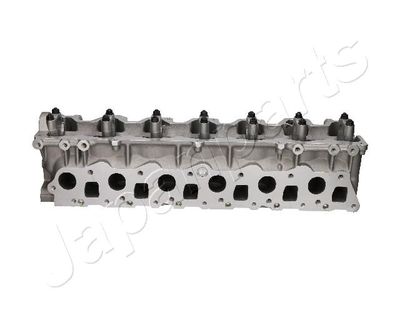 Cylinder Head JAPANPARTS XX-NS011S