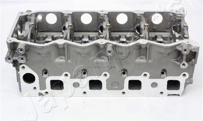 Cylinder Head JAPANPARTS XX-NS012S