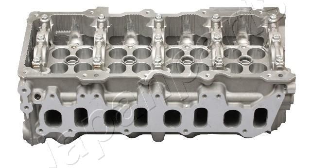 JAPANPARTS XX-NS016S Cylinder Head