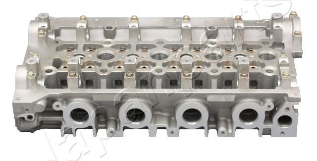 JAPANPARTS XX-NS017S Cylinder Head
