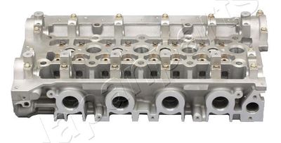 Cylinder Head JAPANPARTS XX-NS017S