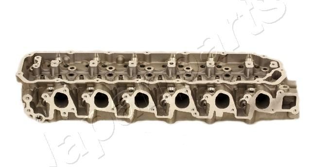 JAPANPARTS XX-NS020S Cylinder Head