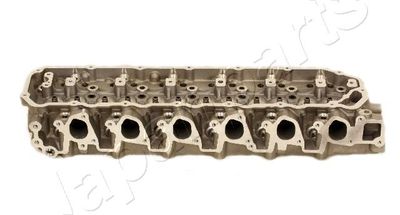 Cylinder Head JAPANPARTS XX-NS020S